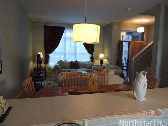 5th image of 843 River Mews Ct