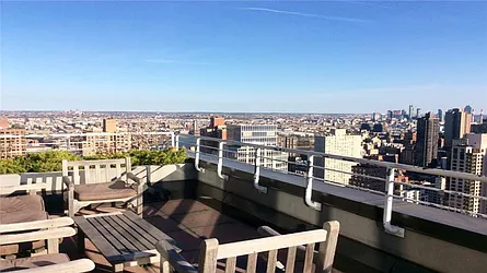 Sold by Nest Seekers International