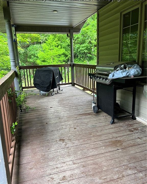 339 Wheatley Branch Rd, Chapmanville, WV 25508 MLS 264111 Zillow