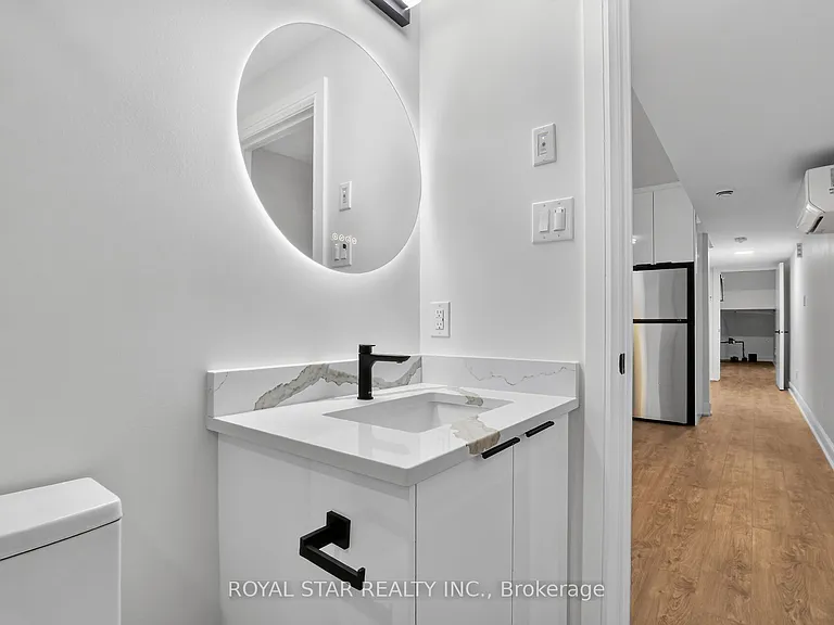 522 Mutual St #B — Photo 16