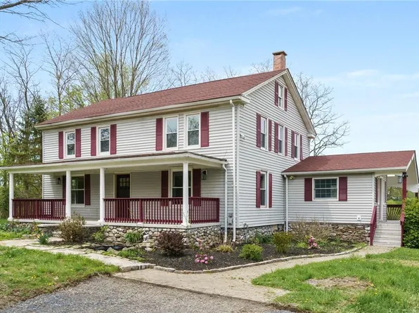 80 Egbertson Road, Campbell Hall, NY 10916