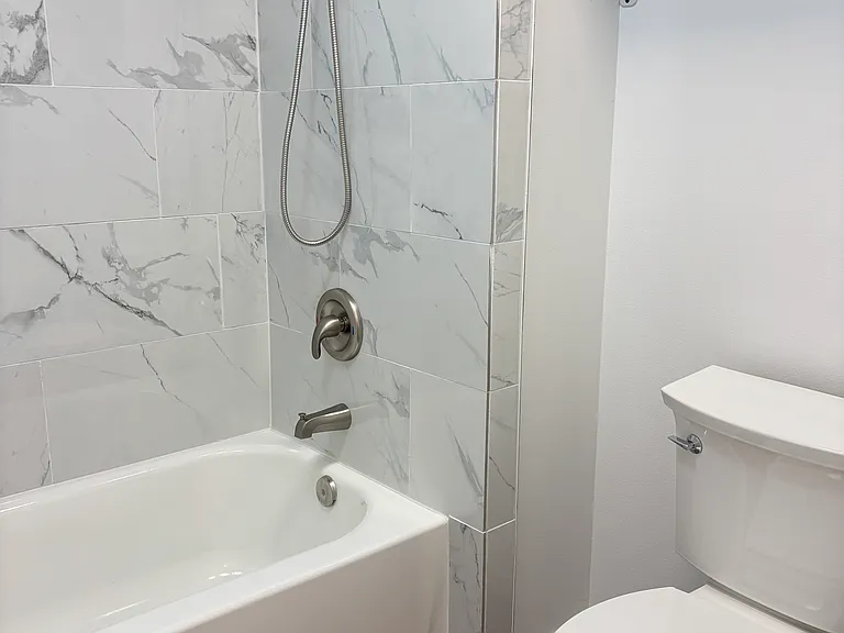 396 Evergreen Park Rd #1 — Photo 9