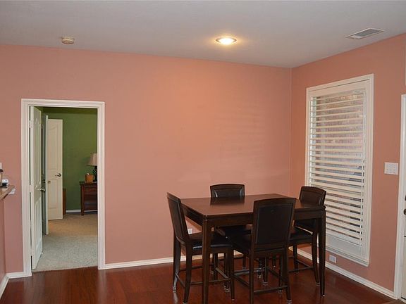 5th image of 3712 Grantsville Dr