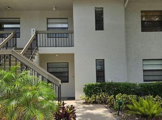 21404 Cypress Hammock Dr APT 45E, Boca Raton, FL 33428