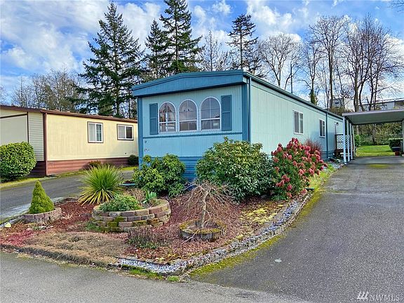 2nd image of 2714 93rd Street Ct S