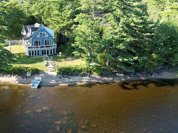 5th image of 202 Bear Cove Road