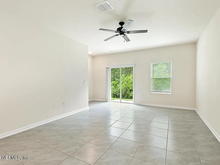 170 Pasadena Dr — Photo 17