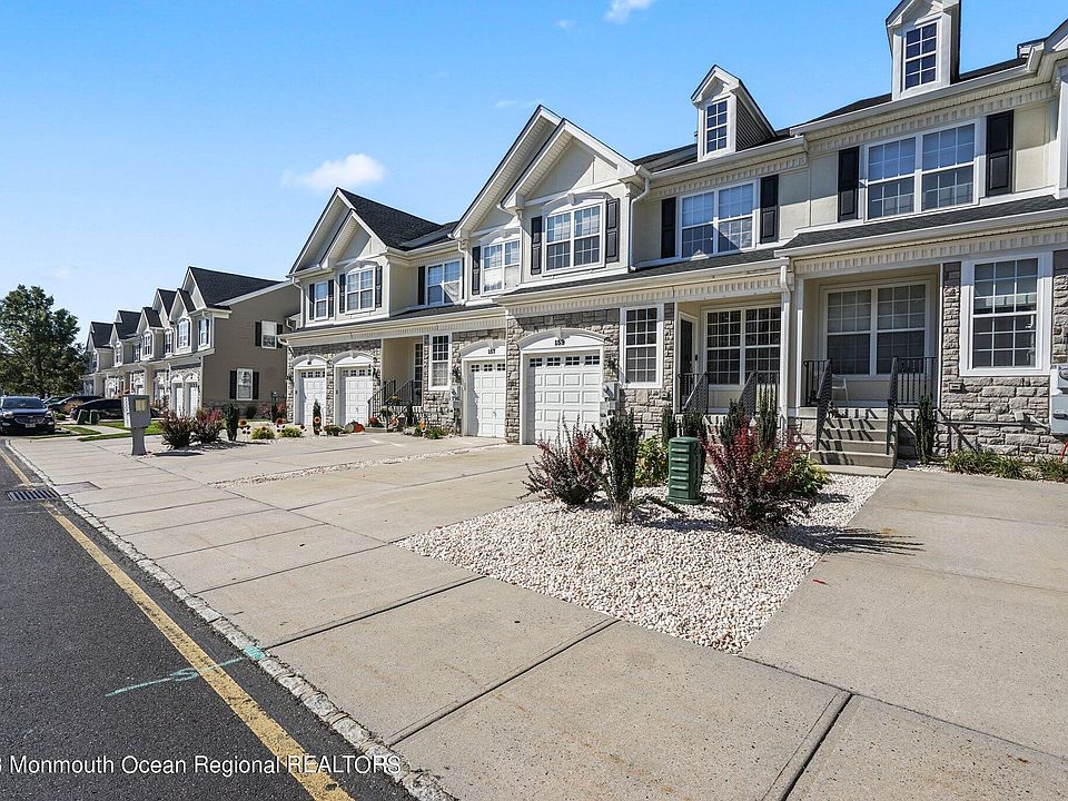 159 Brookfield Drive, Jackson, NJ 08527 Zillow