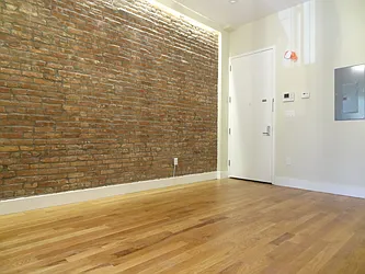 Rented by Aron Fried, LREB