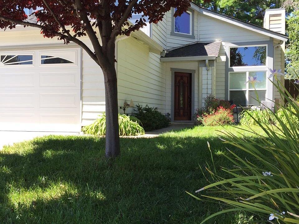 1st image of 338 Saybrook Ave