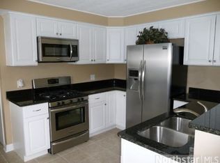 4541 France Ave N, Robbinsdale, MN 55422