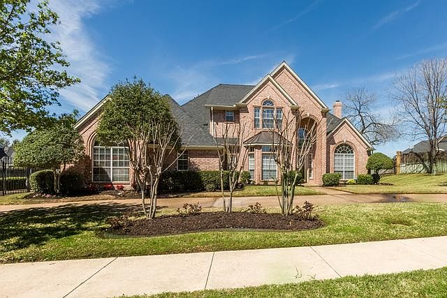 1st image of 4802 Mill View Dr