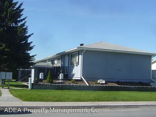1st image of 1509 Ernest Ave APT 3B