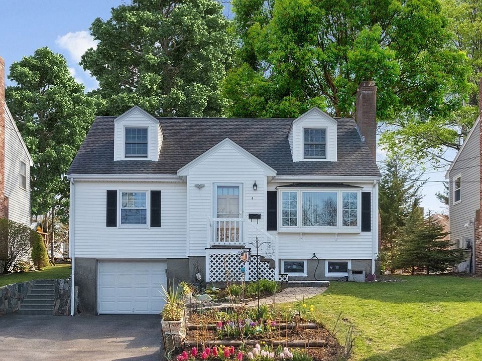 1st image of 6 Virginia Rd