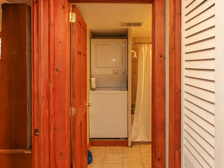 1506 Chain Bridge Rd #LL — Photo 30