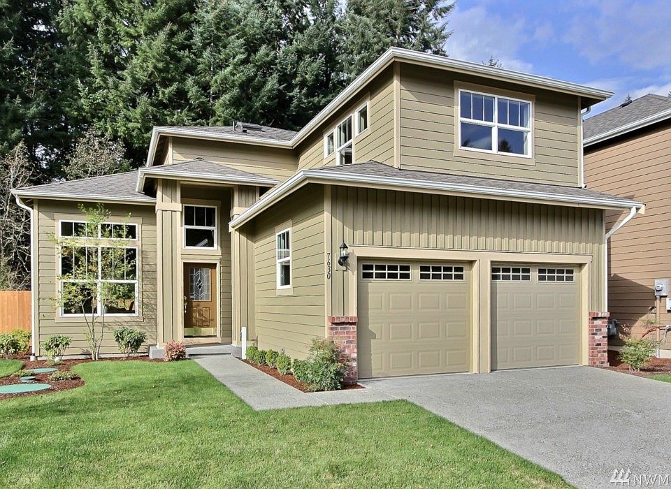 1st image of 7646 Brianna Ct SE #29
