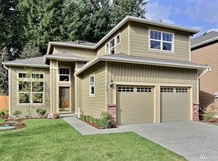 7646 Brianna Ct SE #29, Olympia, WA 98513