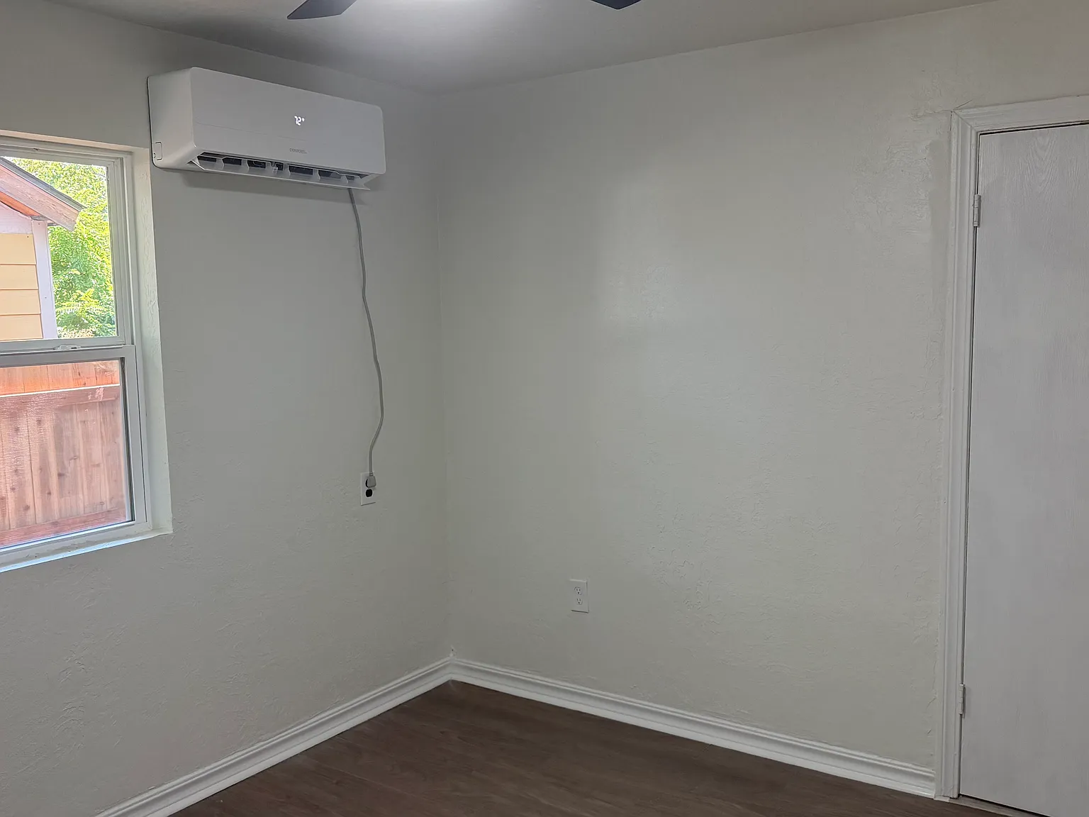 3 bed, 1112 sqft, $1,100 — Photo 4