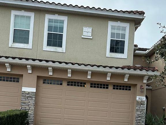 2nd image of 1821 Garden Sage Dr