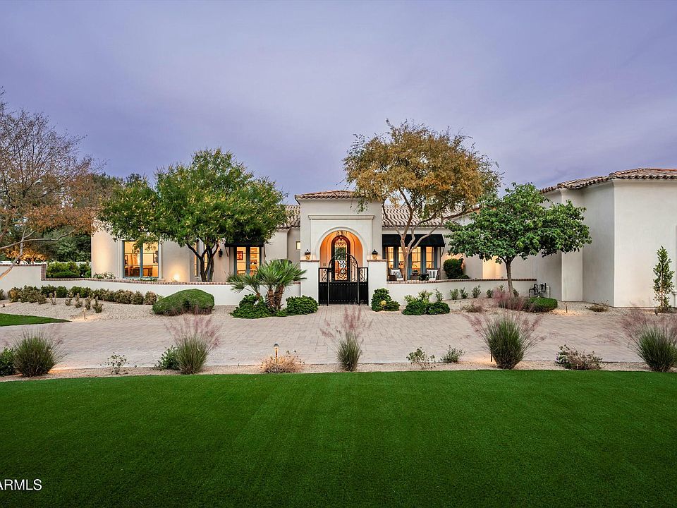 2nd image of 7543 N MOCKINGBIRD Lane