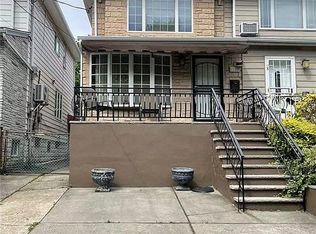 1247 86th St, Brooklyn, NY 11228