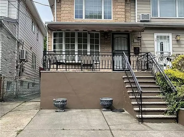 1247 86th St, Brooklyn, NY 11228