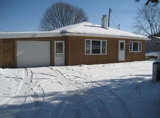 1443 Canton Rd, Akron, OH 44312