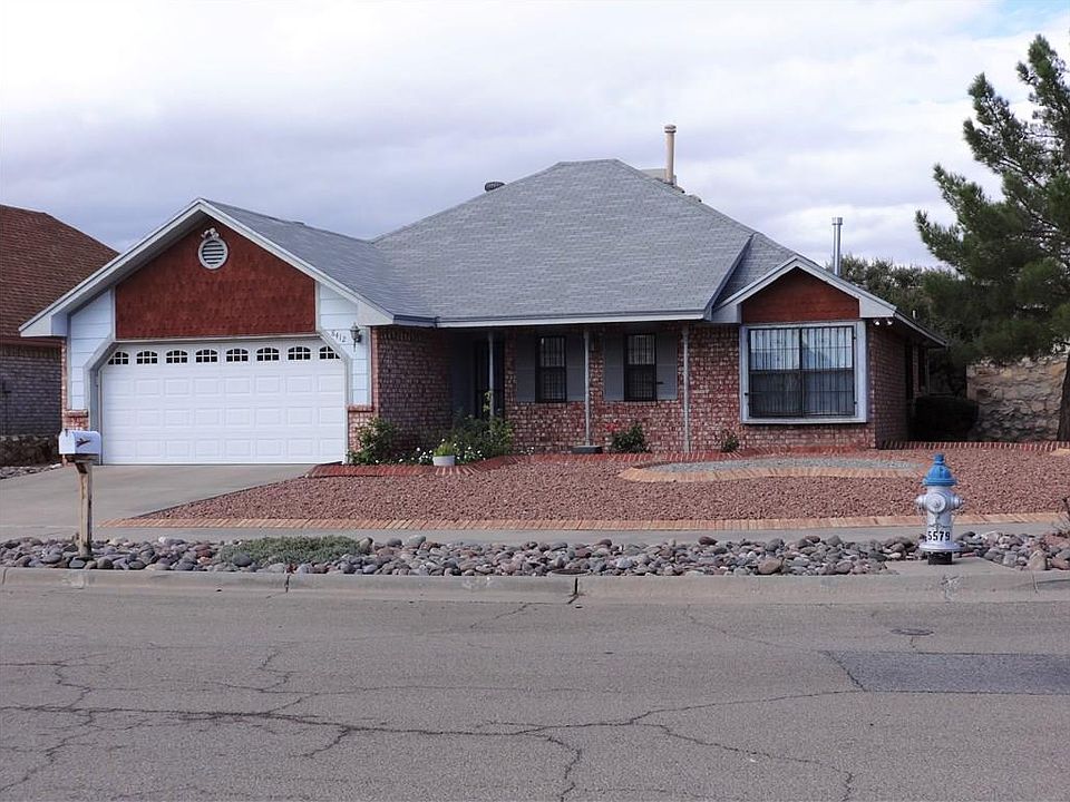 1st image of 8412 Saratoga Dr