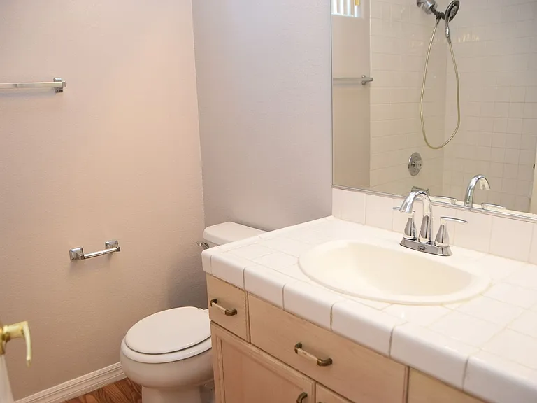 7811 Howard Dade Ave — Photo 25