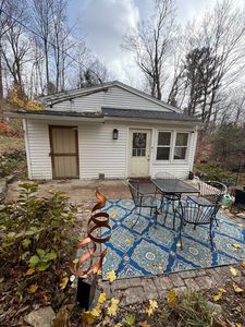 528 Clearview Avenue, Torrington, CT, 06790