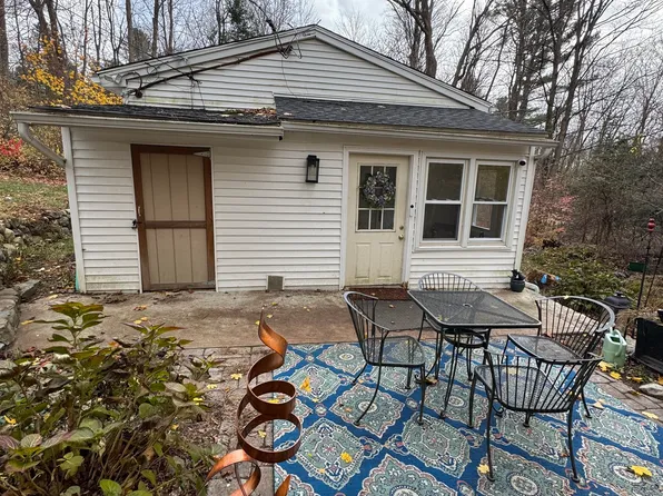 528 Clearview Avenue, Torrington, CT 06790