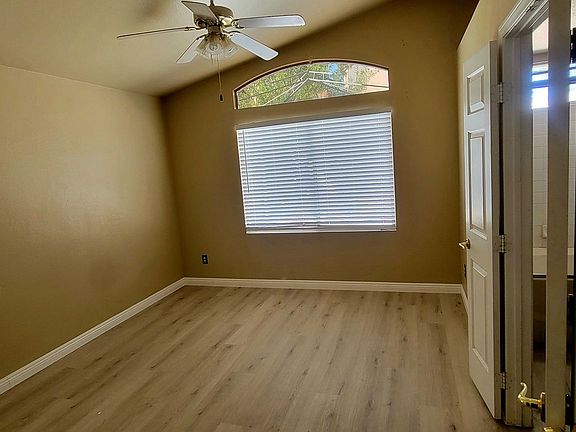 3rd image of 4465 Elk Point Cir #89147