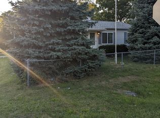 G1231 Donaldson Blvd, Flint, MI 48504