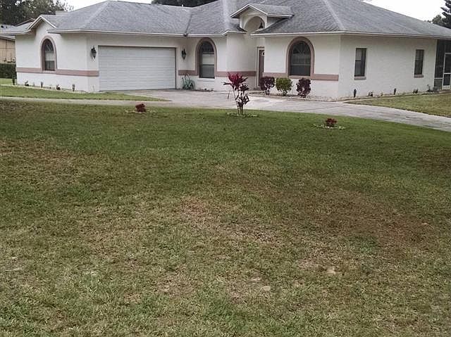 1st image of 10715 Lake Clair Cir