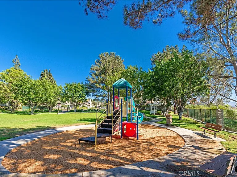 3 Coralwind — Photo 33
