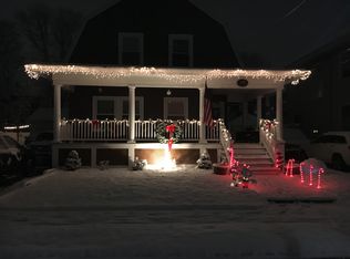 130 Court Rd, Winthrop, MA 02152