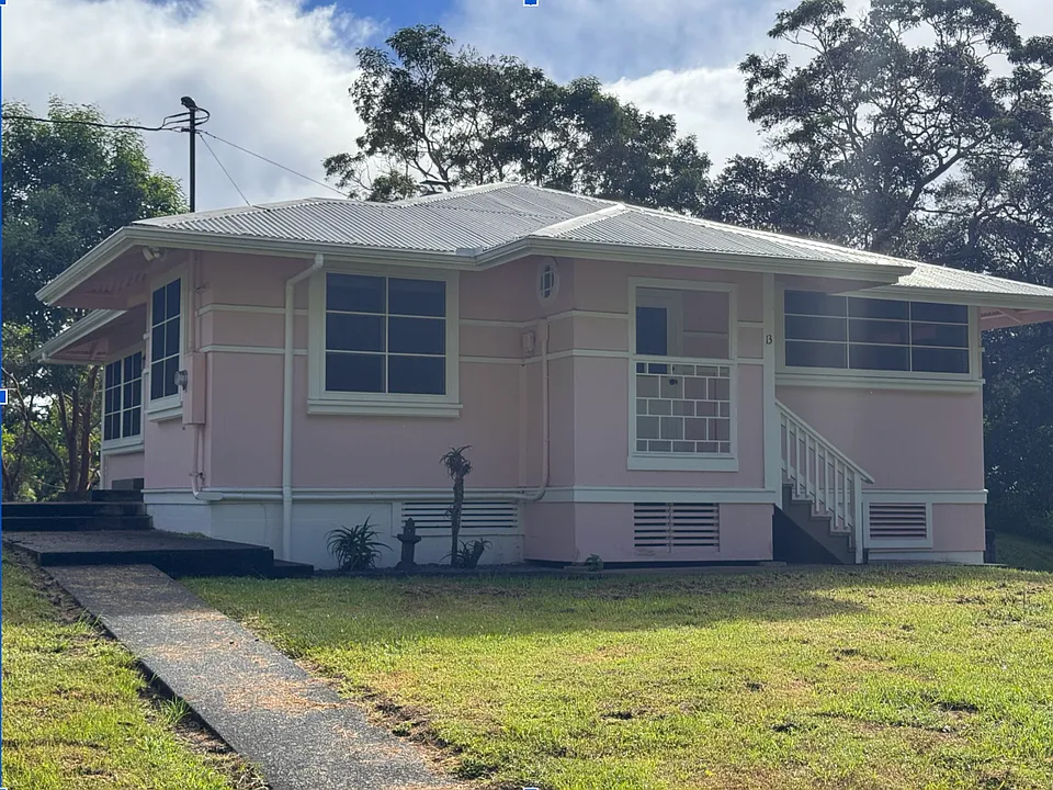 422048 Kalapahapuu Rd