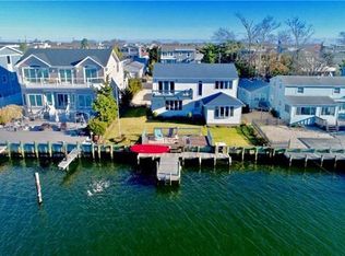 347 W 12th St, Ship Bottom, NJ 08008