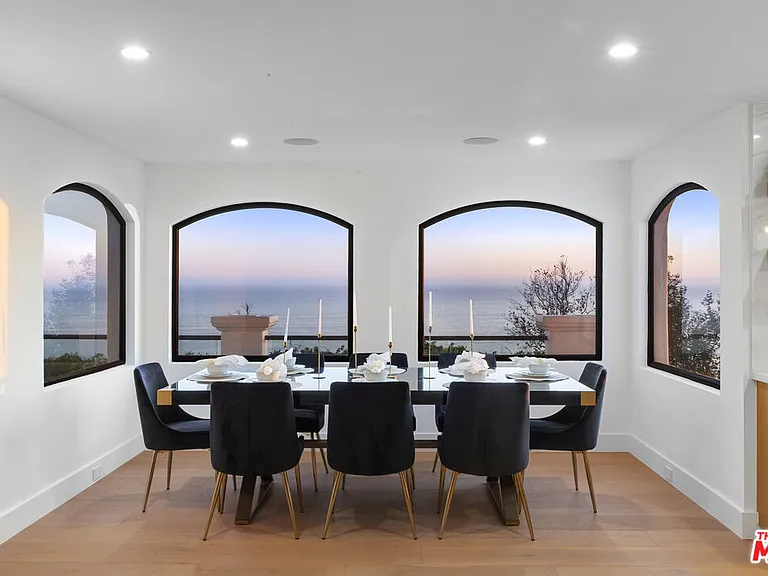 3909 Villa Costera — Photo 17