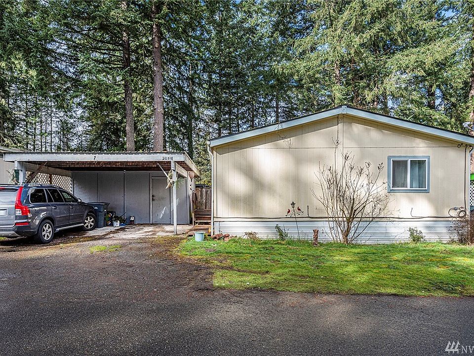 1st image of 20518 135th Ave E #7