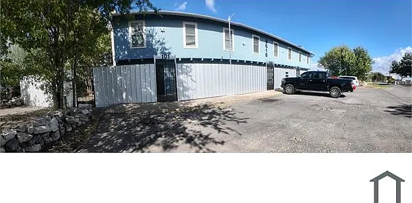 8616 Putnam Dr — Photo 3