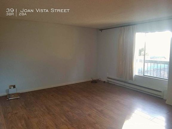 2nd image of 391 Joan Vista St