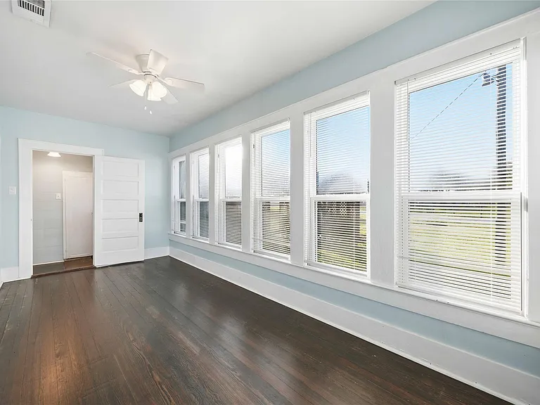 3003 School St — Photo 15