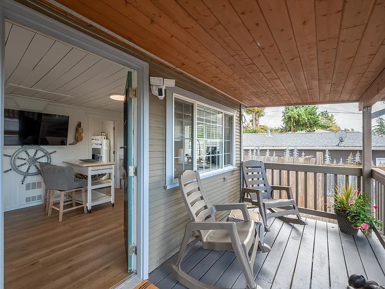 4973 Cottonwood Ct #8 — Photo 21