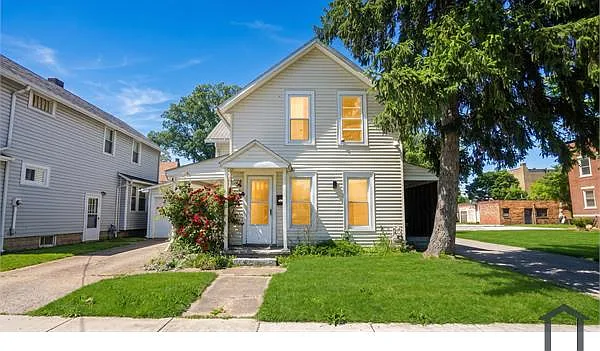 1028 W 5th St — Photo 28
