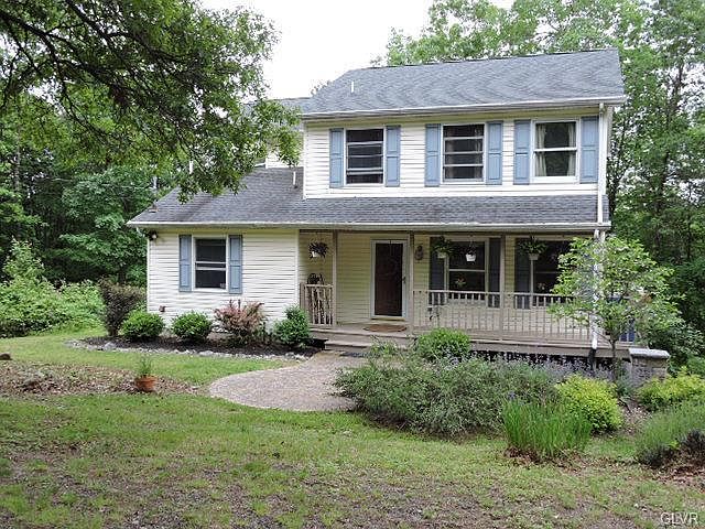 1st image of 447 Ridge Rd