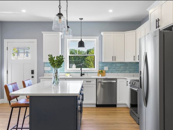 7 Parsonage Rd UNIT 10