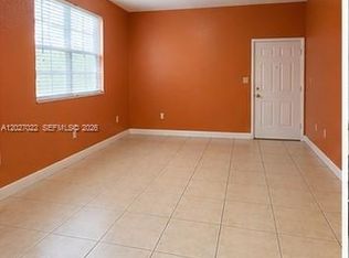 2811 SE 17th Ave UNIT 206, Homestead, FL 33035