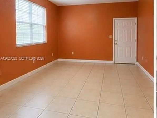 2811 SE 17th Ave Unit 206, Homestead, FL 33035