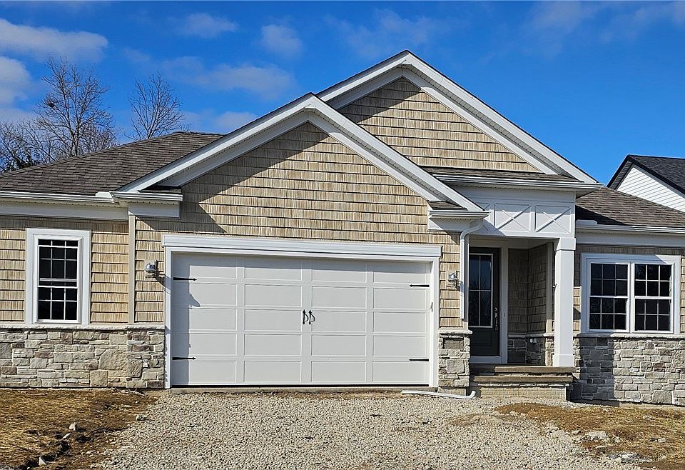 1st image of 217 Windflower Dr